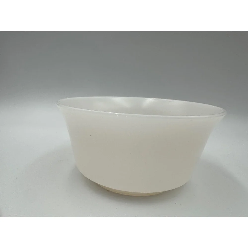 Unbranded vintage white